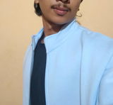 Rudra review photo