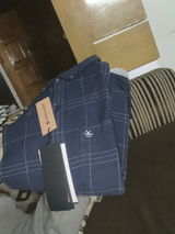 Viraj Jain review photo