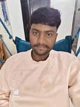 Suryadev Kumar Sonkar review photo