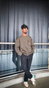 Myntra Customer review photo