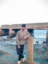 Myntra Customer review photo
