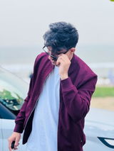 Shrinivas Gutte review photo
