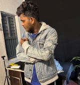Manav yt review photo