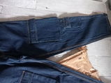Md ashif review photo