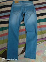 Madan Lal review photo