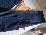 Md ashif review photo