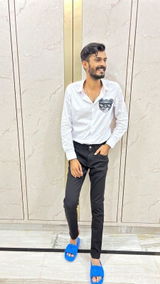 PRAFUL BHATI review photo