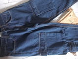 Md ashif review photo