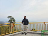 Mehul Aswad review photo