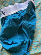 Yashwin review photo