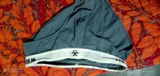 Myntra Customer review photo