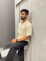 Raja Agarwal review photo