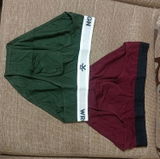subin review photo