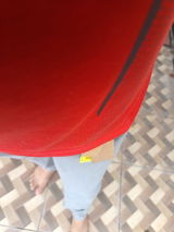 Ronak J review photo