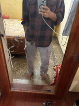 sanjiv review photo