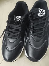 Harsh Thakur review photo