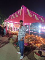 GOLU review photo