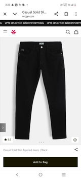ksaresh695@gmail.com review photo