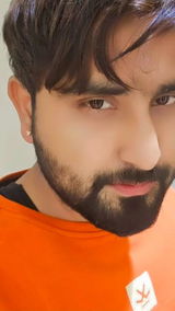 Keshav singh review photo