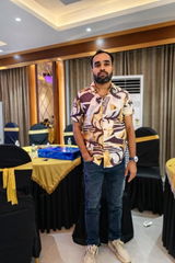 SACHIN SHARMA review photo