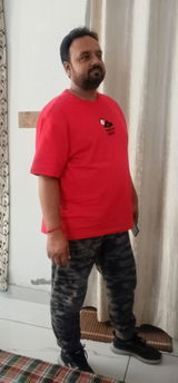 Utkarsha Rajput review photo