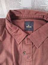 Anonymous review photo