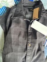 Prateek review photo