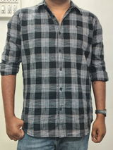 Rohit review photo