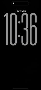 Hitesh nagar review photo