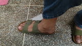 Puneet Sharma review photo
