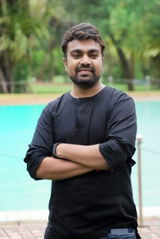 Nikhil Digi review photo