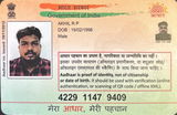Abdulalabidperson review photo