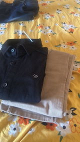 Anonymous review photo