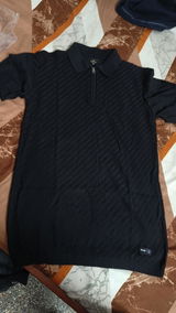 Puneet Sharma review photo