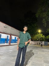 Anonymous review photo