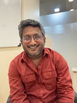 Abhishek Dawn review photo