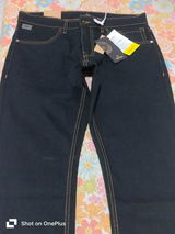 Rudra Mahanand review photo