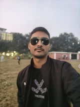 Anonymous review photo