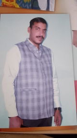 Haribrat Mishra review photo