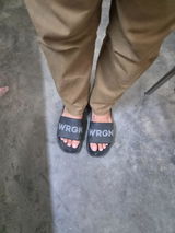 Anonymous review photo