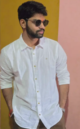 Mohit review photo