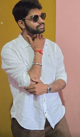 Mohit review photo