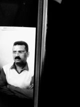 Babudubey review photo