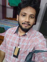 KAUSIK SAANTRA review photo