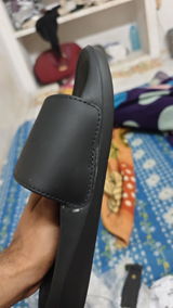 Yugal review photo