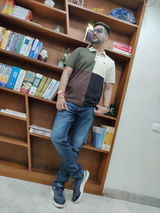 Mohit Taparia review photo