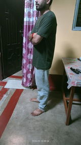 Anonymous review photo