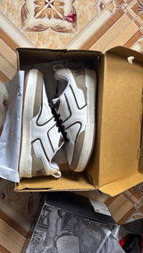 Arpit review photo