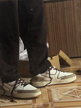 Arpit review photo