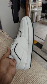 Sankalp review photo